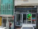 مطب دکترقاسمیان