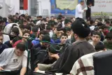 مسجد جامع صفا