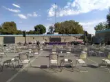 موسسه خدمات تشریفات شرق
