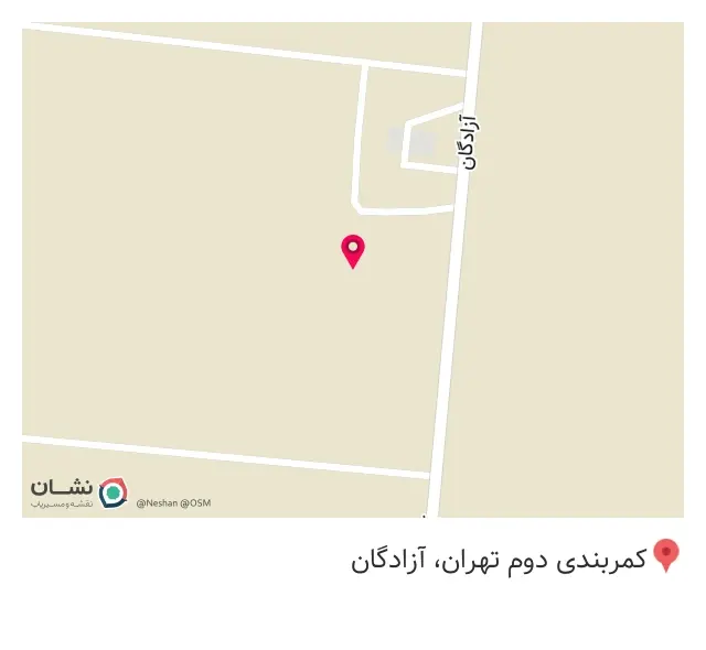 مکانیکی رضا