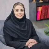 دفتر وکالت لیلا راکی سلیمی