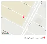 وکیل دعاوی حقوقی و کیفری متین الوندی