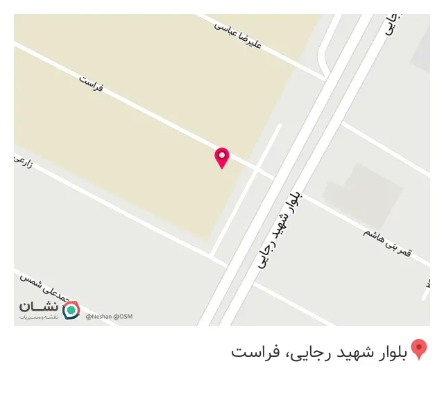 وکیل دعاوی حقوقی و کیفری متین الوندی