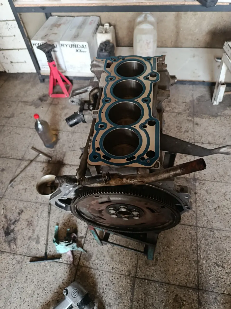 خدمات فنی عباس زاده