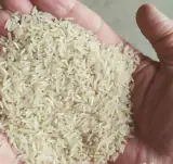 برنج ایرانی دژاکام