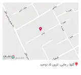 شرکت آسانسور فرازپیمای هگمتانه