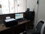 اداره پست پیشتاز(پس کرایه_آنلاین)
