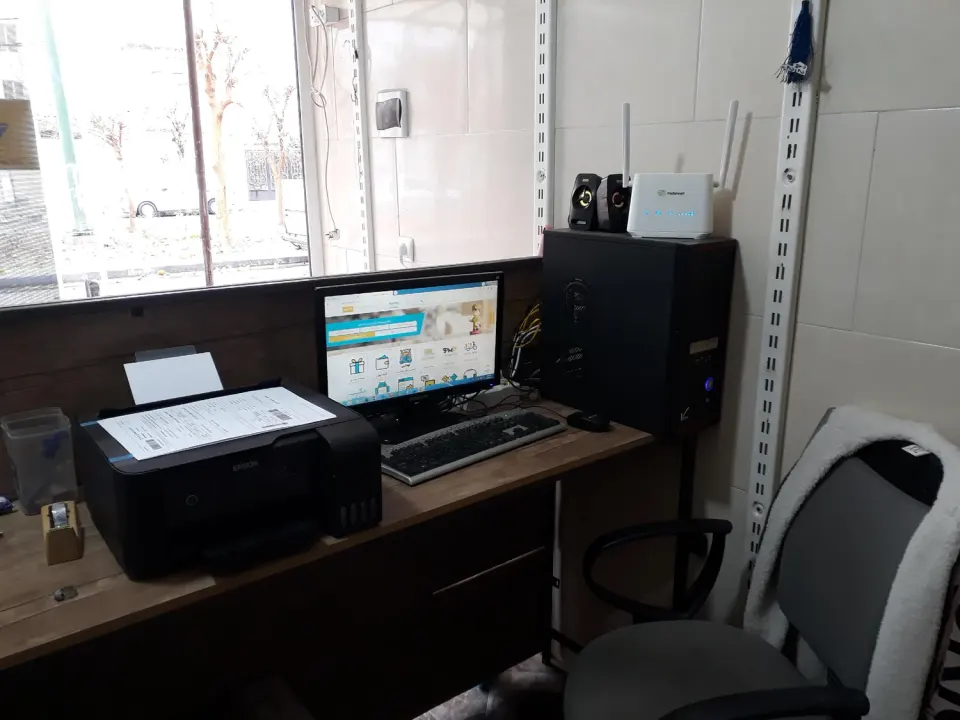 اداره پست پیشتاز(پس کرایه_آنلاین)