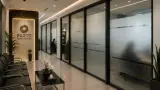 گروه رها در باغ فردوس