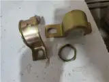 قالب سازی صنعتی مجموعه پویا در ملارد