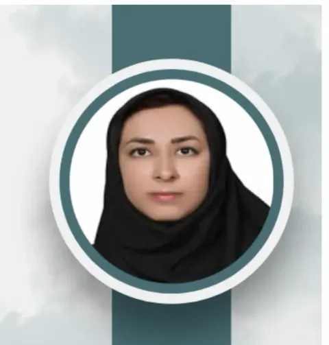 وکیل زهره جوادی