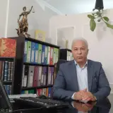 دفتر وکالت شهرام عباسی