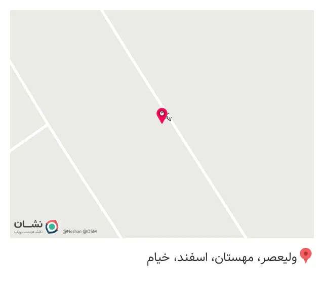 صنایع پوششی آب سفید (ابکاری آب سفید)