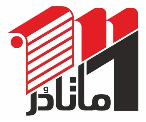 شرکت کرکره هوشمند ماتادر