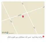 تعمیرگاه ولوو و رنو خوش فکر