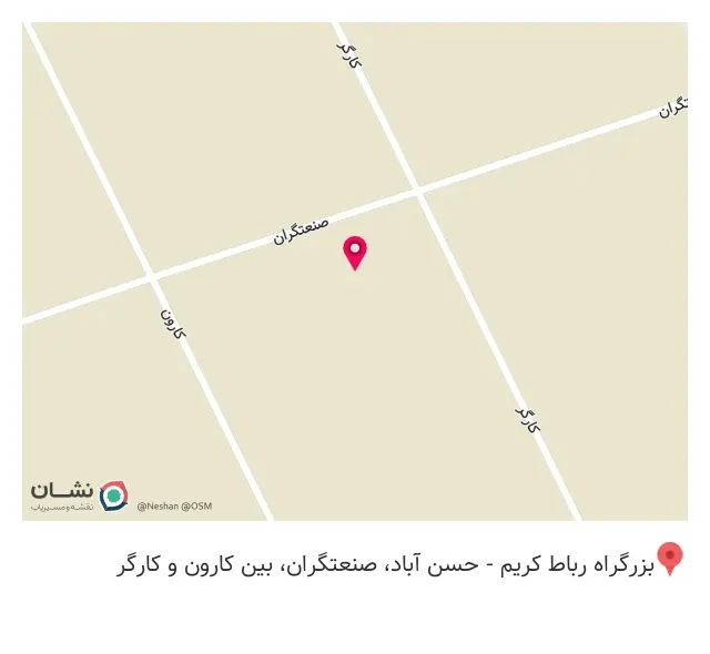 تعمیرگاه ولوو و رنو خوش فکر