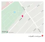ابزار یراق و لوازم ساختمانی