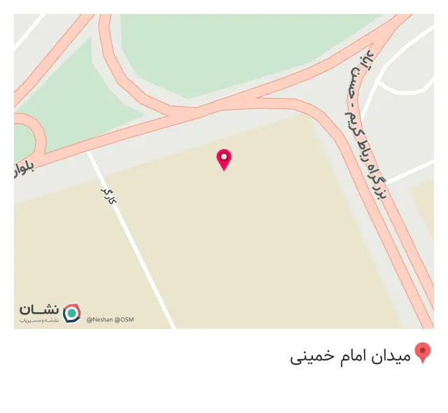 اتوگالری پارسا