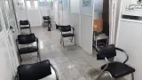 مجتمع پزشکی باب الحوائج ع