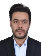 وکیل بهزاد عظیمی
