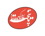 سایت املاک پایتخت(مهندس موسوی خلخالی)