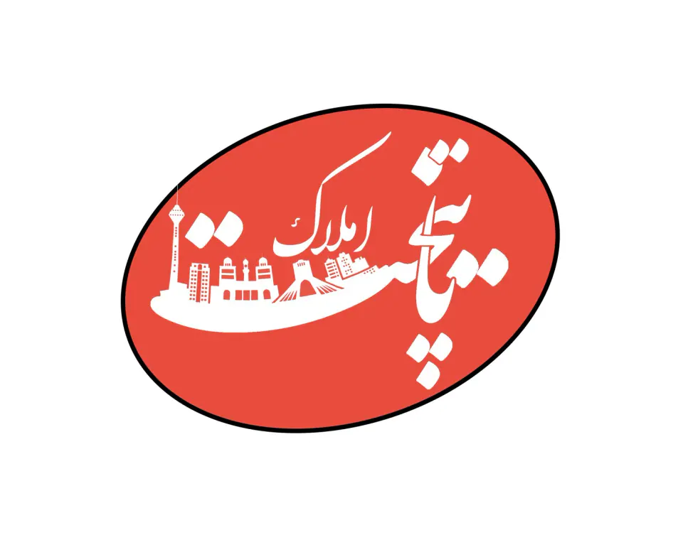 سایت املاک پایتخت(مهندس موسوی خلخالی)