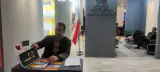 همیاران تکس