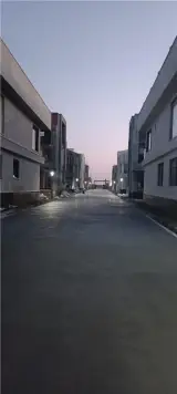 والپست و والمش و میلگرد بستر