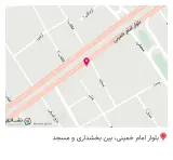 هایپر قهوه لو