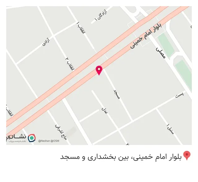 هایپر قهوه لو