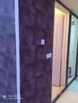 علی اکبر احمدی