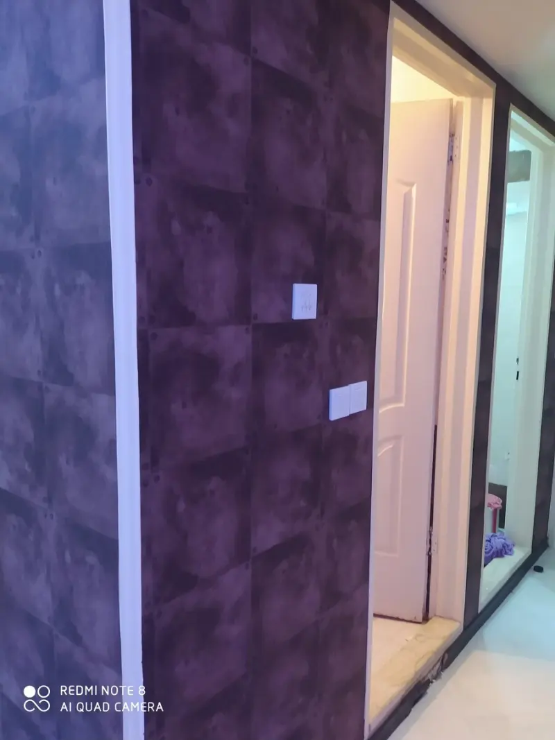 علی اکبر احمدی