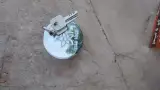 کلید سازی شبانه روزی شهر قفل و کلید