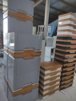 سونیا کابین