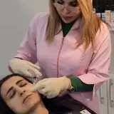 کلینیک آرین سیما