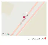 داروخانه دامپزشکی دکتر محسن امیری