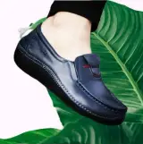 کفش طبی دکترماخ
