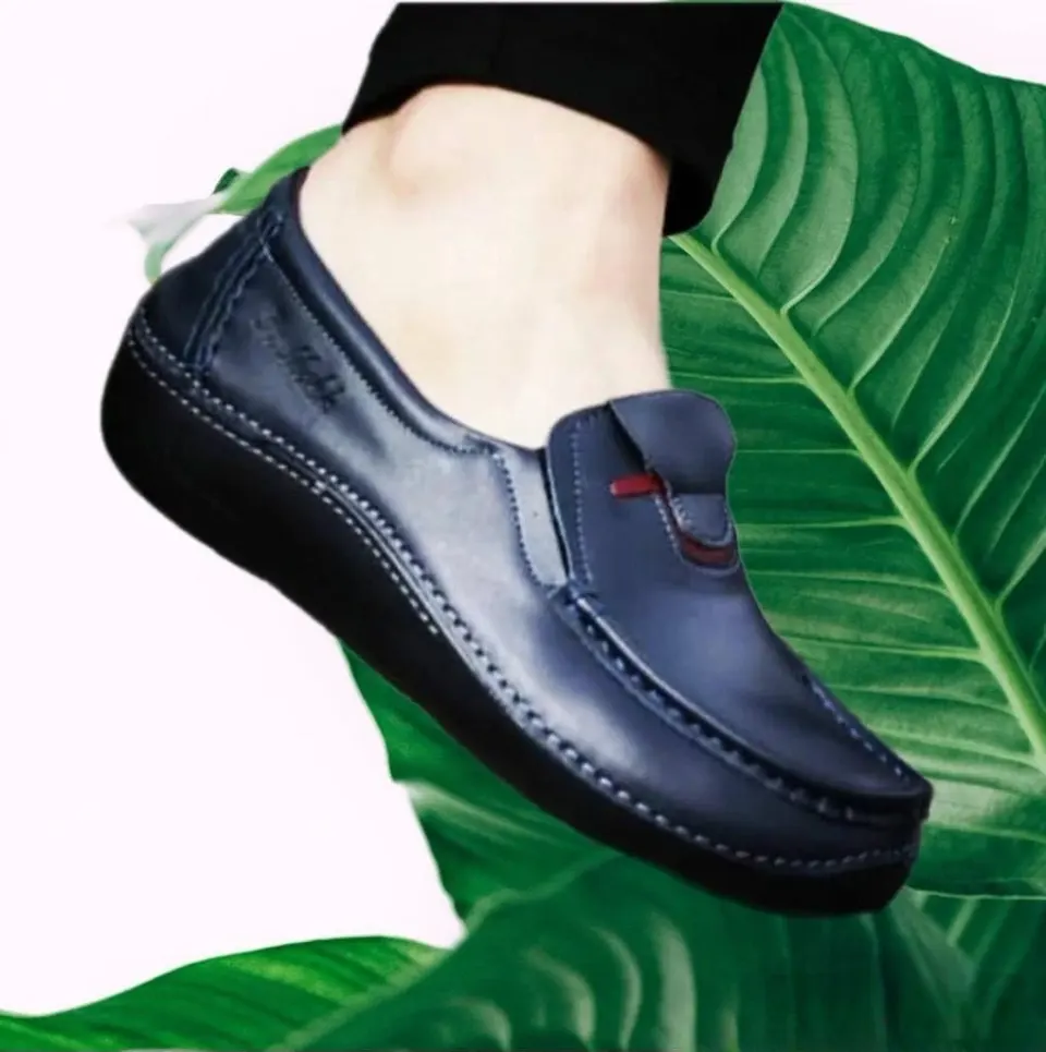کفش طبی دکترماخ