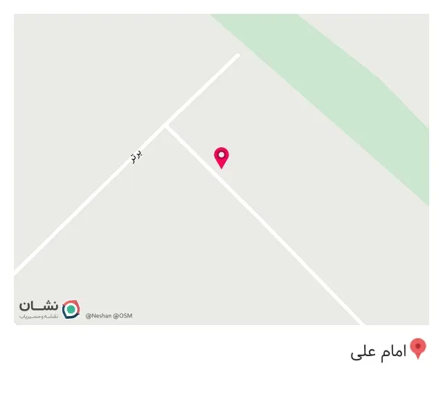 انبار کاشی و سرامیک آزادگان