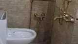 خدمات فنی شاکر