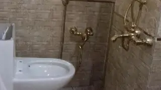 خدمات فنی شاکر