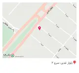 آکادمی کوچینگ کارآفرینی زهرا گلیج