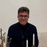دکتر سعیدرضا نوری