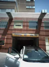 فروشگاه رایان سیستم