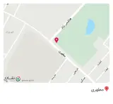 سوپر مارکت شقایق