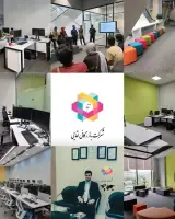 بنگاهچی