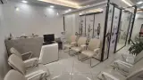 متخصص تغذیه امین بیگی در پیروزی تهران