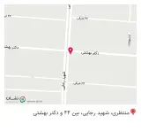 فلافل دی تو دی