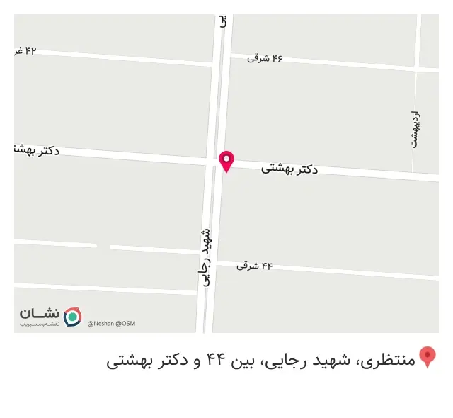 فلافل دی تو دی
