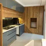 صنایع چوبی آتاژو